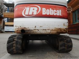 Bobcat 341 D ( 5.300kg )