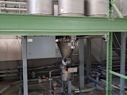 Reimelt 