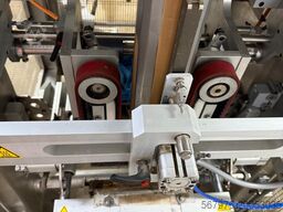 Comek Automatic Packaging Solutions VPB 330 EVO