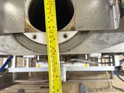 Comek Automatic Packaging Solutions VPB 330 EVO