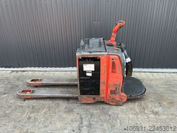 Linde T20AP
