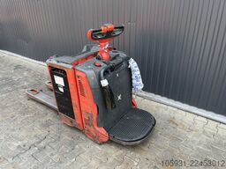 Linde T20AP