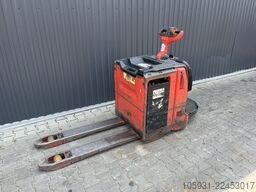 Linde T20AP