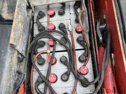 Linde T20AP