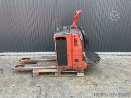 Linde T20AP