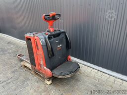 Linde T20AP