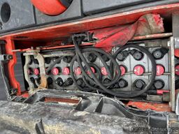 Linde T20AP
