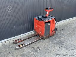 Linde T20AP