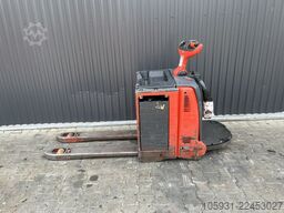 Linde T20AP