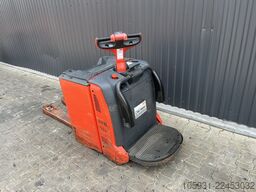 Linde T20AP
