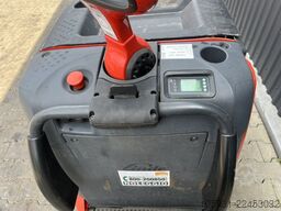 Linde T20AP