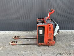 Linde T20AP