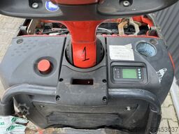 Linde T20AP