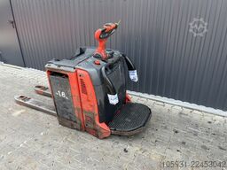 Linde T20AP
