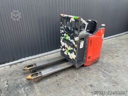 Linde T20SP