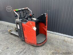 Linde T20SP