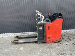 Linde T20SP