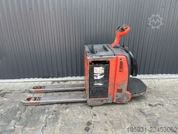 Linde T20AP