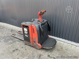Linde T20AP