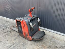 Linde T20AP