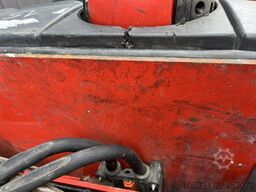 Linde T20AP