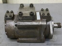 atos PFED-54150/085/1DTO