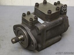 atos PFED-43056/022/1DTO