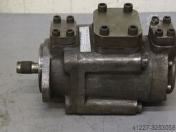 atos PFED-43056/022/1DTO