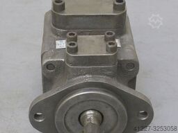 atos PFED-43056/022/1DTO