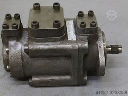 atos PFED-43056/022/1DTO