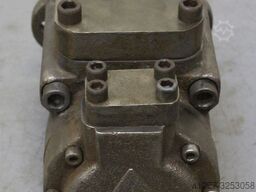 atos PFED-43056/022/1DTO