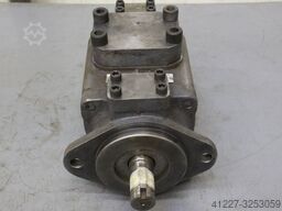 atos PFED-54129/029/1DTO