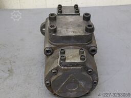 atos PFED-54129/029/1DTO