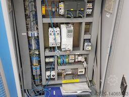 MÜLLER MARTINI Avanti Plus 0377.0406