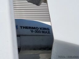 Mercedes-Benz Sprinter 316 CDI Kuhlkoffer Thermoking V300MAX ...