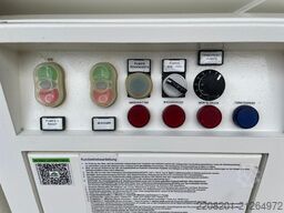 Inotec Inocomb cabrio