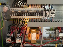 Andrew Asset Consulting Kft. Andrew Asset Consulting Kft. Andrew Asset Consulting Kft.