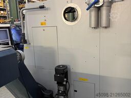 Spinner TC800L 110MCY