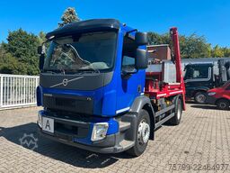 VOLVO FL7 Absetzkipper 4x2