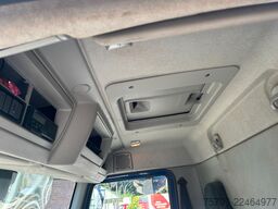 VOLVO FL7 Absetzkipper 4x2