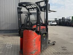 Linde D12 HP