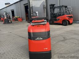 Linde V10-02