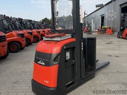Linde V10-02