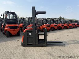 Linde V10-02
