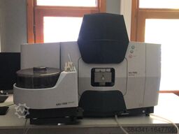 Shimadzu AA-7000
