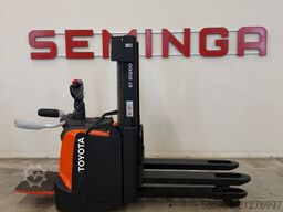 Toyota 10759 - SPE140L