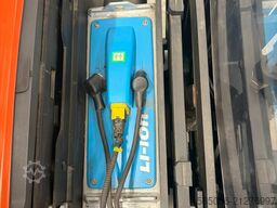 Toyota 10759 - SPE140L