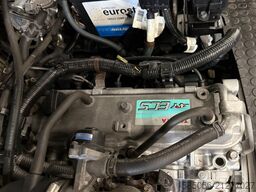 Toyota 10863 - 02-8FGF25