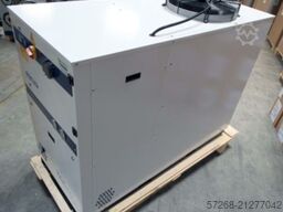 Kühlmaschinen, MTA S.p.A. TAEevo Tech 051 P3-20 – 13,4 kW