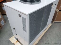 Kühlmaschinen, MTA S.p.A. TAEevo Tech 051 P3-20 – 13,4 kW